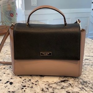 Kate Spade crossbody bag